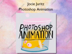 Photoshop Animation