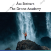 The Drone Academy