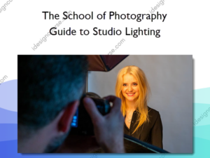 Guide to Studio Lighting