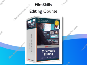 Editing Course