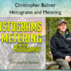 Histograms and Metering