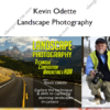 Landscape Photography