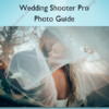 Photo Guide