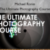 The Ultimate Photography Course