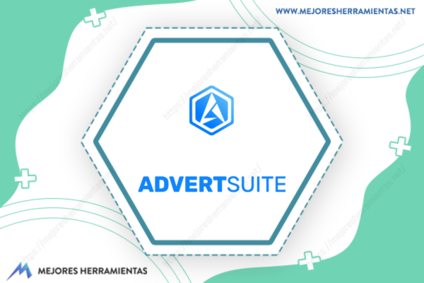 AdvertSuite