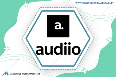 Audiio