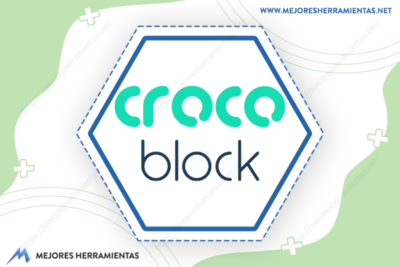 Crocoblock