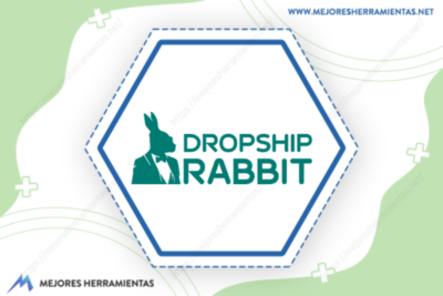 Dropship Rabbit