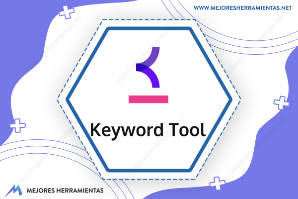 KeywordTool