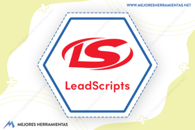 Leadscripts