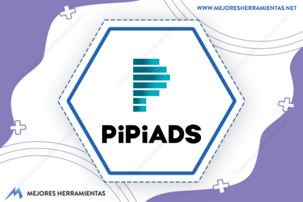 PiPiAds