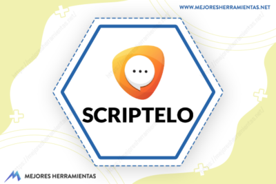 Scriptelo