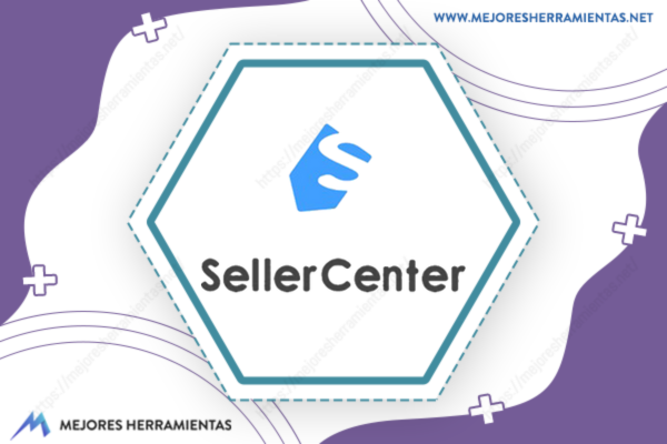 SellerCenter