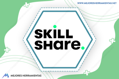 SkillShare