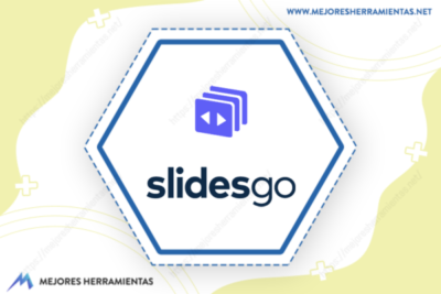 Slidesgo