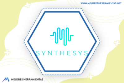 Synthesys