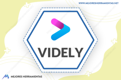 Videly