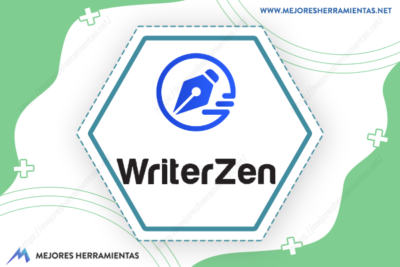 WriterZen