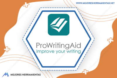 Prowritingaid