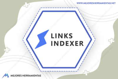 Links Indexer