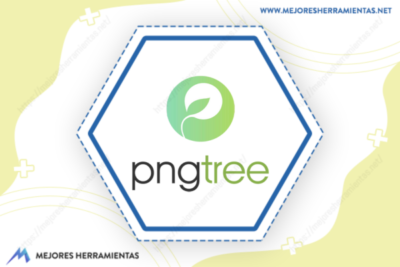 Pngtree