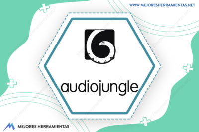 AudioJungle