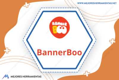 BannerBoo