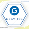 Gravitec