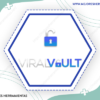 Viral Vault