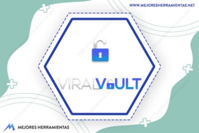 Viral Vault