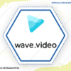 Wave Video