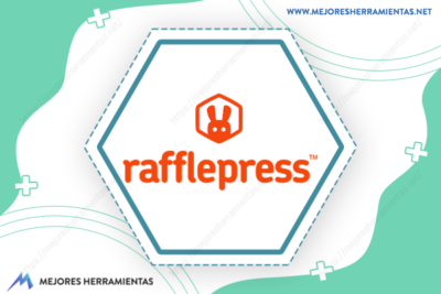 RafflePress