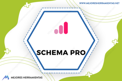 Schema Pro