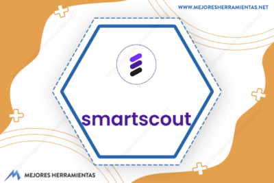 SmartScout