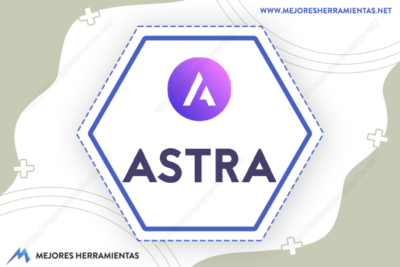 Astra WordPress