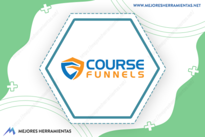 Course Funnels