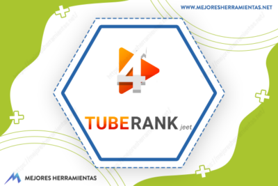 Tube Rank Jeet 4