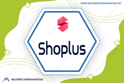 Shoplus