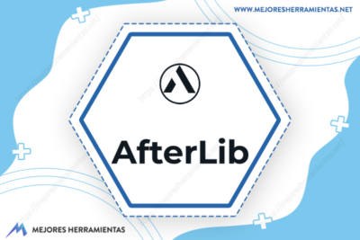 AfterLib