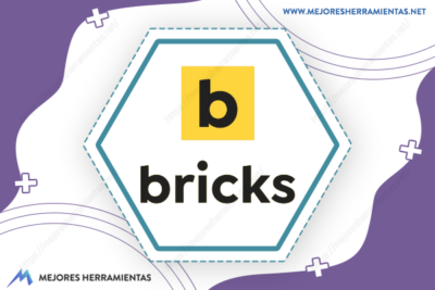 Bricks Builder