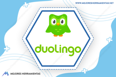 Duolingo