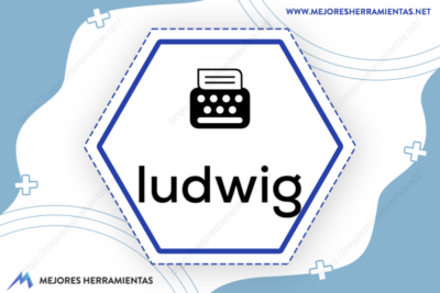 Ludwig