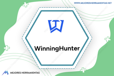 WinningHunter