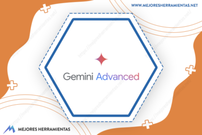 Gemini Advanced