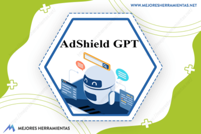 AdShield GPT