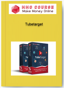 Tubetarget