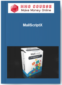 MailScriptX