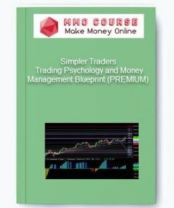 Trading Psychology and Money Management Blueprint