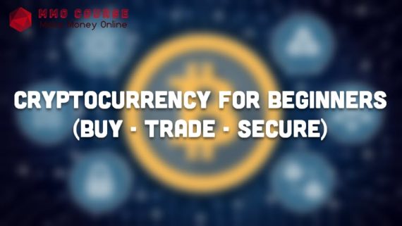 Cryptocurrency for Beginners