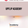 UpFlip Academy